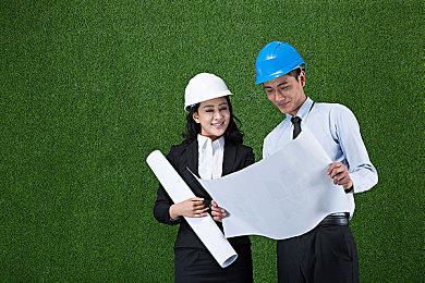 《Vigor》Steam页面上线 经典战斗经营FPS